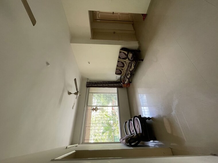 Living Room, rama-air-castle 2.5 Bedroom 1100 Sq.Ft. Apartment In Hinjewadi Pune 10427029