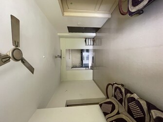 https://img.squareyards.com/secondaryPortal/optImages/IN_639162787000206324-0506260551405140.jpg Cover Image