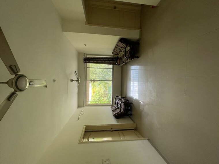 Living Room, rama-air-castle 2.5 Bedroom 1100 Sq.Ft. Apartment In Hinjewadi Pune 10427029