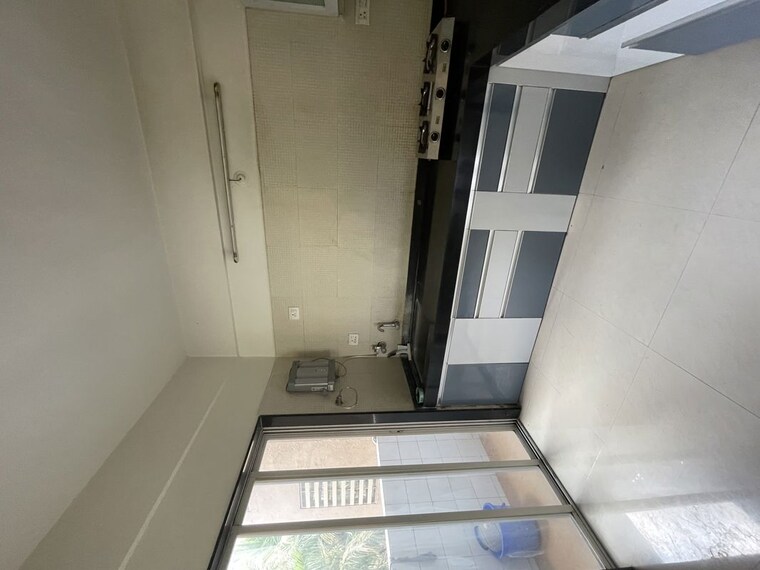 Kitchen/pantry, rama-air-castle 2.5 Bedroom 1100 Sq.Ft. Apartment In Hinjewadi Pune 10427029