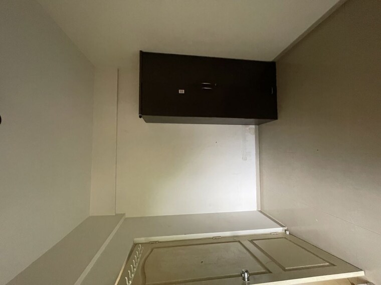 Bedroom, rama-air-castle 2.5 Bedroom 1100 Sq.Ft. Apartment In Hinjewadi Pune 10427029