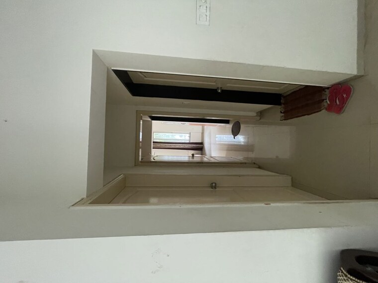 Lobby, rama-air-castle 2.5 Bedroom 1100 Sq.Ft. Apartment In Hinjewadi Pune 10427029