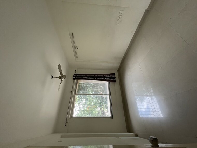 Master Bedroom, rama-air-castle 2.5 Bedroom 1100 Sq.Ft. Apartment In Hinjewadi Pune 10427029
