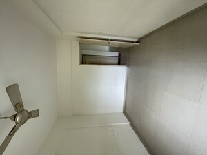 Master Bedroom in 2.5 BHK Apartment at Rama Air Castle, Hinjewadi – for Rent