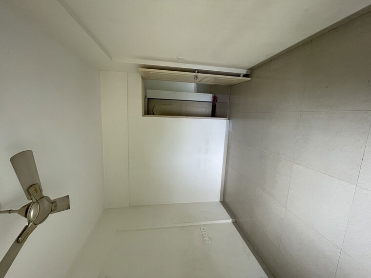 Master Bedroom, rama-air-castle 2.5 Bedroom 1100 Sq.Ft. Apartment In Hinjewadi Pune 10427029
