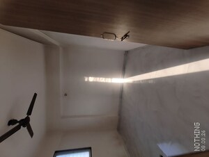 Room in 1 BHK Apartment at Sai Galaxy Thergaon, Thergaon – for Rent