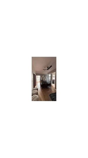 Furnished Amenities in 2 BHK Apartment at Migsun Twiinz, Eta Ii Greater Noida – for Sale