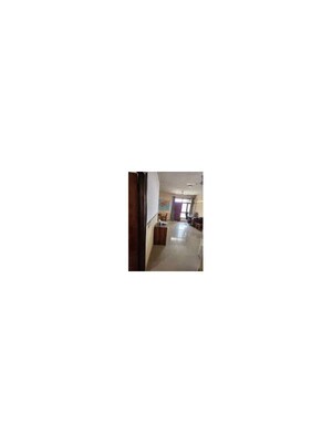 Furnished Amenities in 2 BHK Apartment at Migsun Twiinz, Eta Ii Greater Noida – for Sale