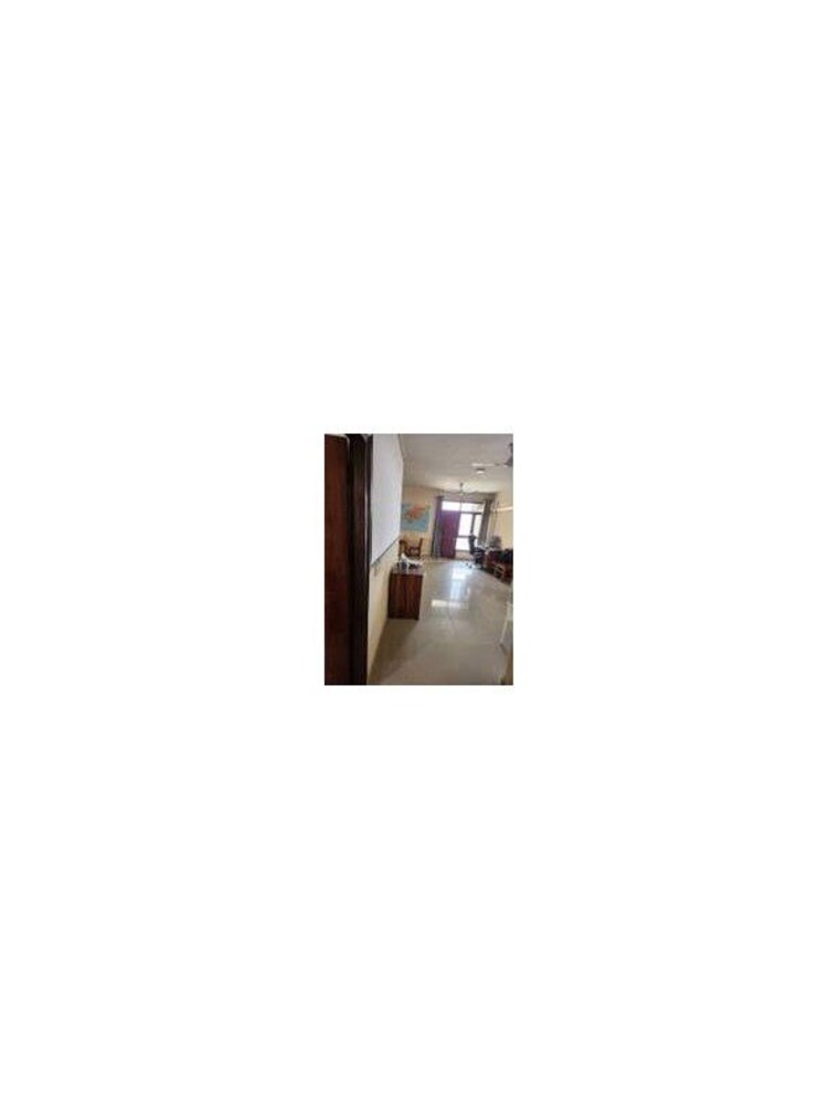 undefined, migsun-twiinz 2 Bedroom 1060 Sq.Ft. Apartment In Eta Ii Greater Noida Greater Noida 10319401
