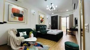 2 BHK Apartment For Sale in Migsun Twiinz, Eta Ii Greater Noida