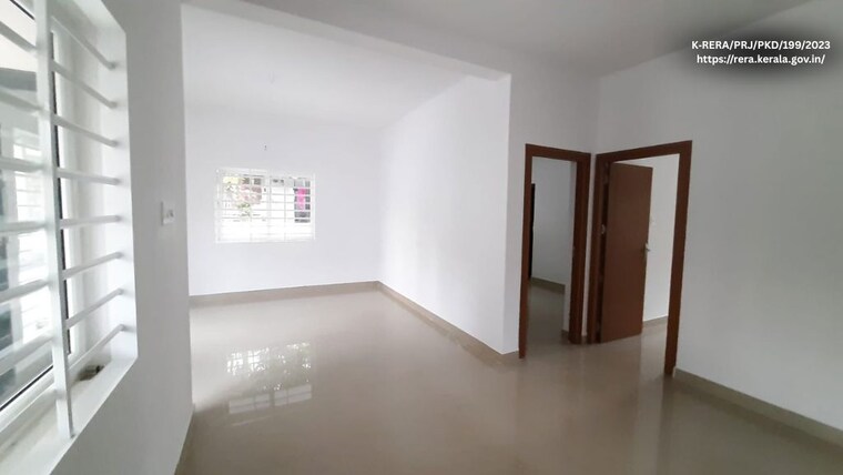 Room, kanjikode 4 Bedroom 2000 Sq.Ft. Villa In Kanjikode Palakkad 10427045