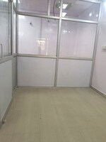 450 Sq.Ft. Office Space in LDA Colony