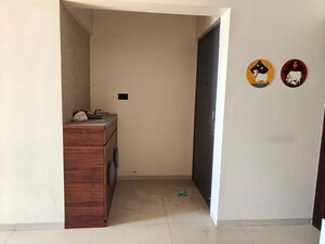 Room in 3 BHK Apartment at Sai Innovision 7 Avenues, Balewadi – for Rent