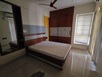 3 BHK 1250 Sq.Ft. Apartment in Sai Innovision 7 Avenues