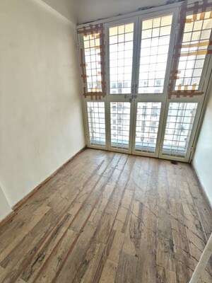 Room in 3 BHK Apartment at Sai Innovision 7 Avenues, Balewadi – for Rent
