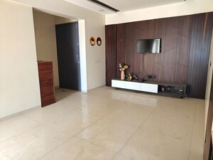 Room in 3 BHK Apartment at Sai Innovision 7 Avenues, Balewadi – for Rent