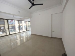 2 BHK Apartment For Rent in MM Spectra, Chembur