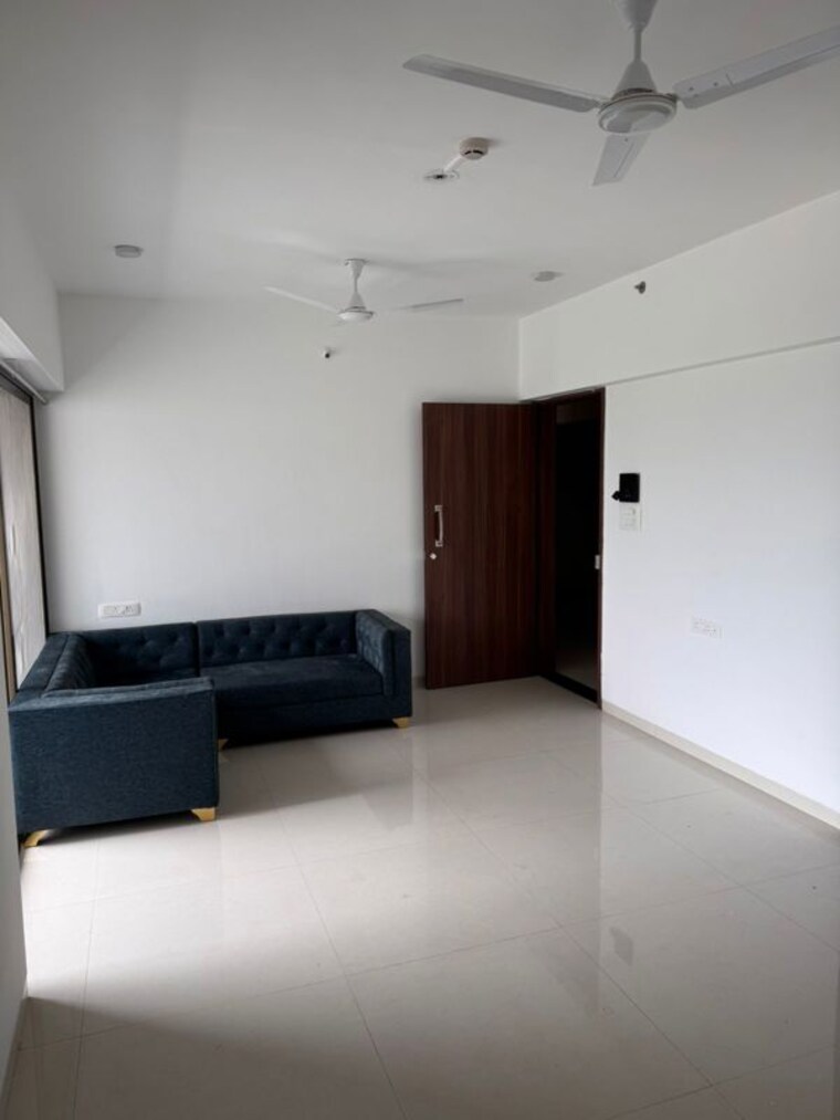 Room, baner 2 Bedroom 639 Sq.Ft. Apartment In Baner Pune 10427052