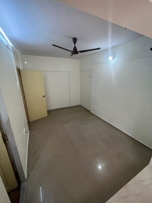 1 BHK Apartment For Rent in Mitha Nagar