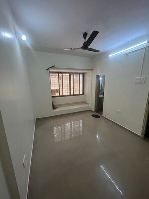 Room in 1 BHK Apartment at Mitha Nagar – for Rent