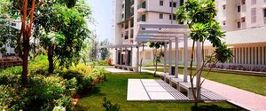 2 BHK Apartment For Sale in Brigade Panorama, Mysore Road
