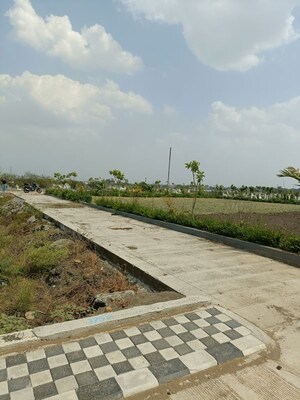  Plot For Sale in Ujjain Road
