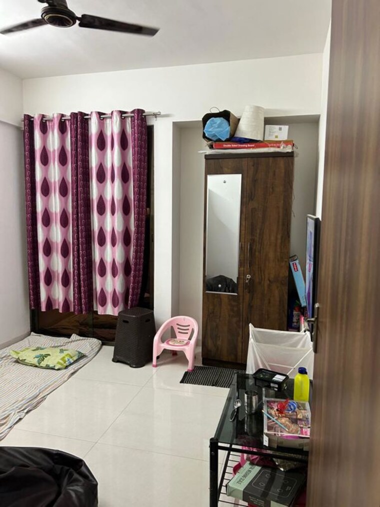 undefined, wadgaon sheri 2 Bedroom 850 Sq.Ft. Apartment In Wadgaon Sheri Pune 10427046