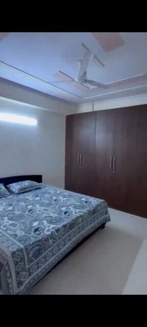 Bedroom in 2 BHK Apartment at KW Srishti Phase II, Raj Nagar Extension – for Sale