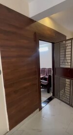 2 BHK 1040 Sq.Ft. Apartment in KW Srishti Phase II