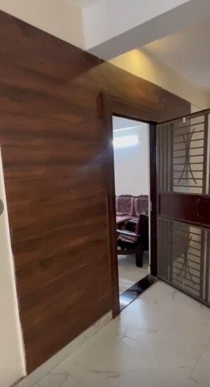 2 BHK Apartment For Sale in KW Srishti Phase II, Raj Nagar Extension