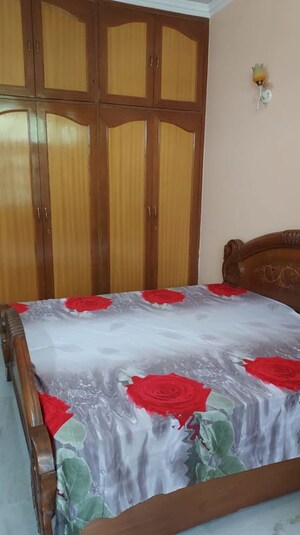 2 BHK Builder Floor For Rent in Ardee City, Sector 52