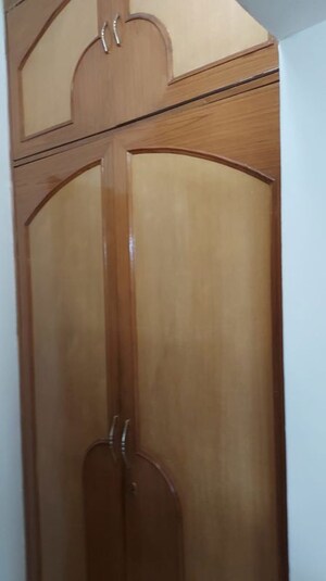 Furnished Amenities in 2 BHK Builder Floor at Ardee City, Sector 52 – for Rent