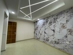 4 BHK + Pooja Room,Servant Room 3000 Sq.Ft. Builder Floor in Unitech South City II