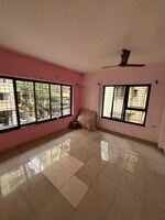 1 BHK 502 Sq.Ft. Apartment in Avarsekar Residency