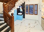 4 BHK + Servant Room 2000 Sq.Ft. Villa in Kuniyamuthur