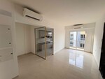 2.5 BHK + Basement 1200 Sq.Ft. Apartment in Smart World Orchard