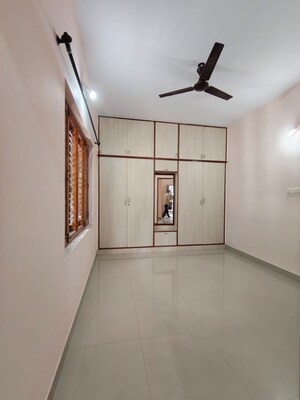 1 BHK Builder Floor For Rent in Koramangala