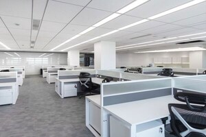  Office Space For Rent in Hadapsar