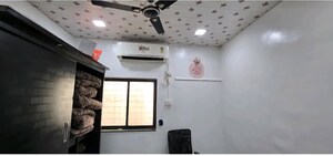1 BHK Apartment For Rent in Wadgaon Sheri