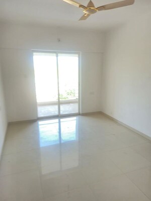Room in 1 BHK Apartment at Wadgaon Sheri – for Rent