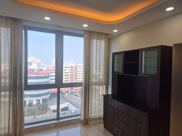 Room, salarpuria-sattva-luxuria 3 Bedroom 1800 Sq.Ft. Apartment In Malleswaram Bangalore 10427109