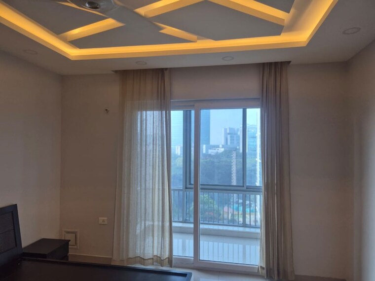 Room, salarpuria-sattva-luxuria 3 Bedroom 1800 Sq.Ft. Apartment In Malleswaram Bangalore 10427109