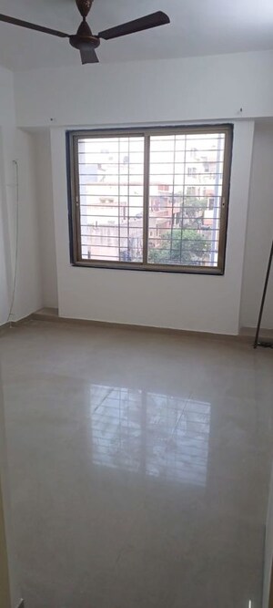 1 BHK Apartment For Rent in Wadgaon Sheri