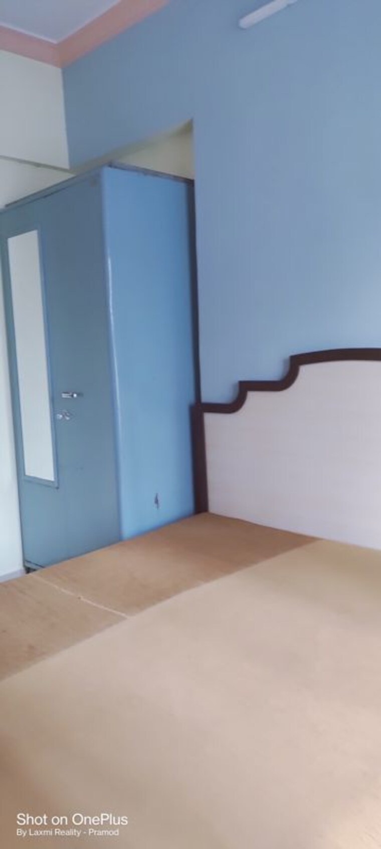 Room, matru-aashish 1 Bedroom 600 Sq.Ft. Apartment In Parel Mumbai 10426886
