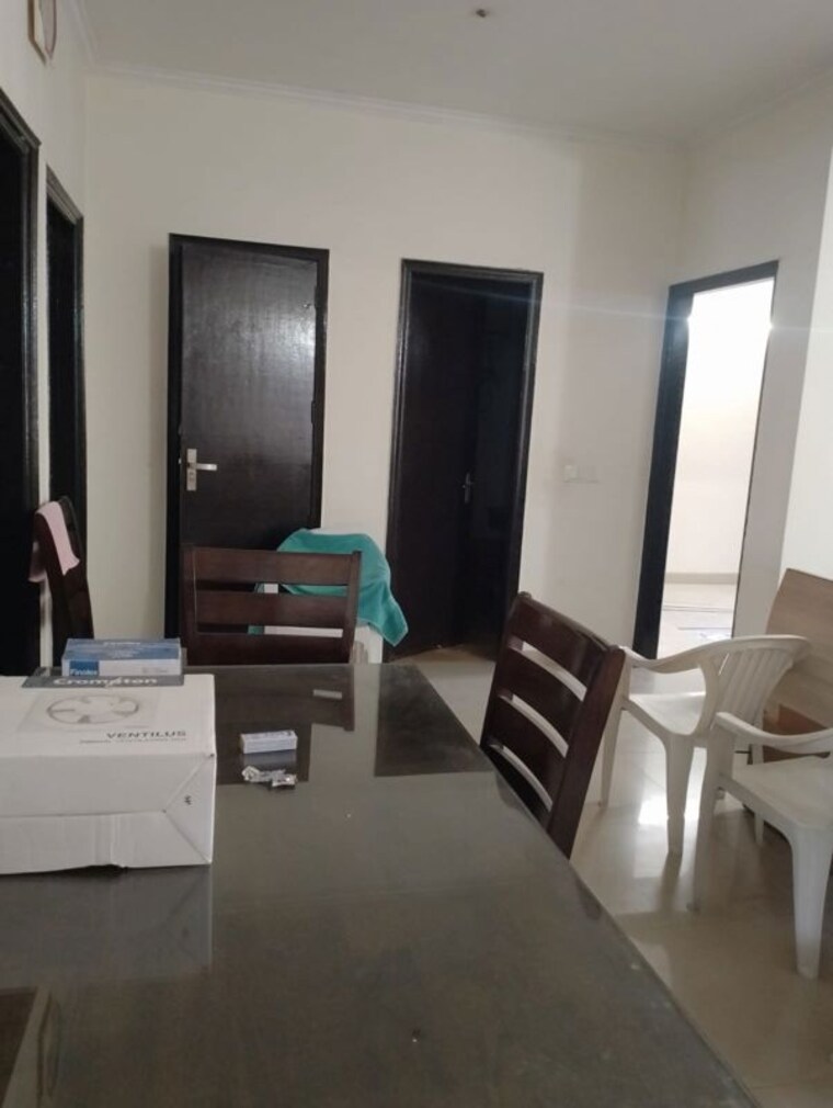 Team Area, khapri 2 Bedroom 600 Sq.Ft. Apartment In Khapri Nagpur 10427142