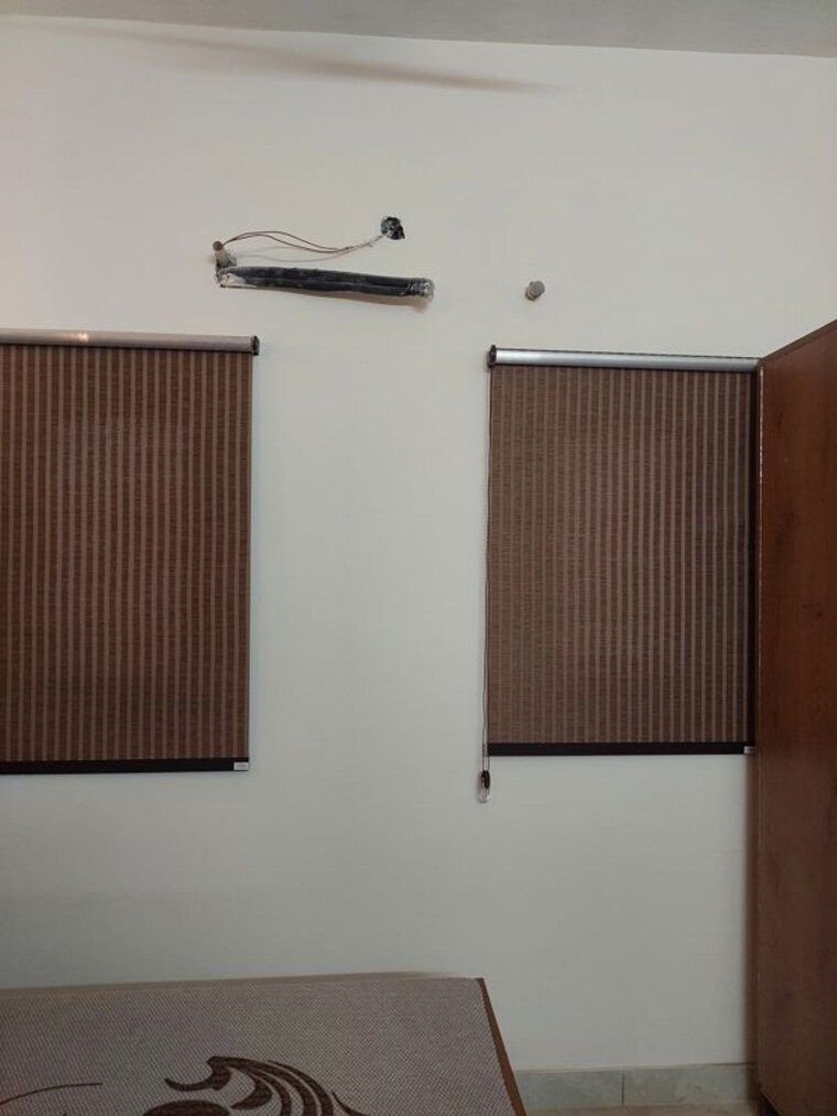Room, salem tabri 1 Bedroom 1500 Sq.Ft. Apartment In Salem Tabri Ludhiana 10427138