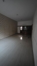 5 BHK + Pooja Room,Study Room 250 Sq.Yd. Independent House in Sector 20