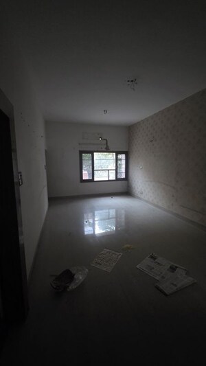Master Bedroom in 5 BHK Independent House at Sector 20 – for Sale