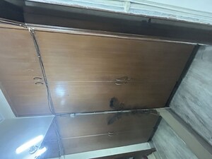 2 BHK Builder Floor For Rent in Kotla Mubarakpur
