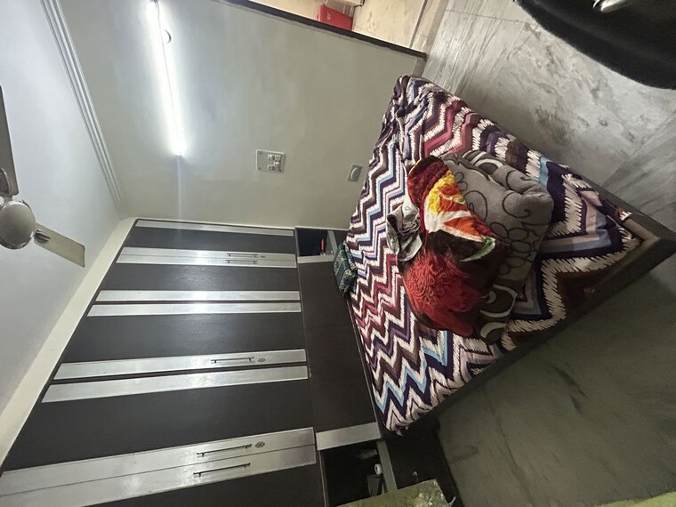 undefined, kotla mubarakpur 2 Bedroom 900 Sq.Ft. Builder Floor In Kotla Mubarakpur Delhi 10427137